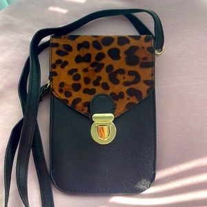 Women’s bag